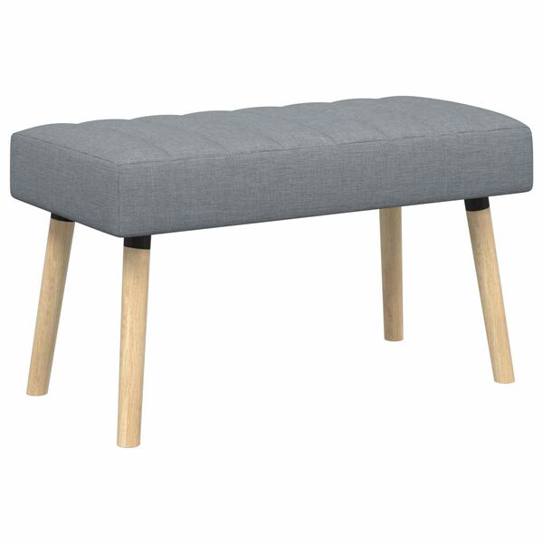 Viser produktbillede 1 af 9