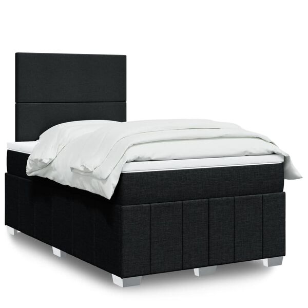 Viser produktbillede 2 af 14
