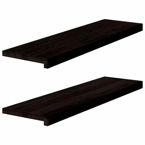 Viser produktbillede 1 af 11