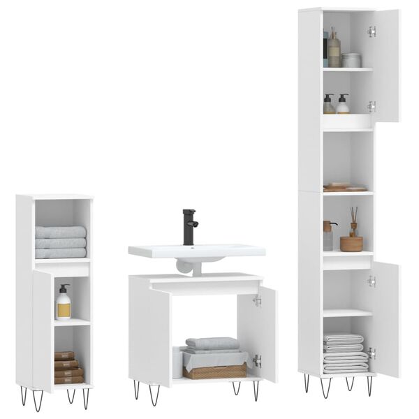 Viser produktbillede 4 af 14