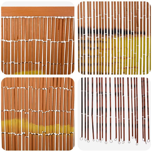 Viser produktbillede 4 af 5