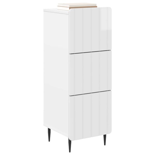 Viser produktbillede 3 af 13