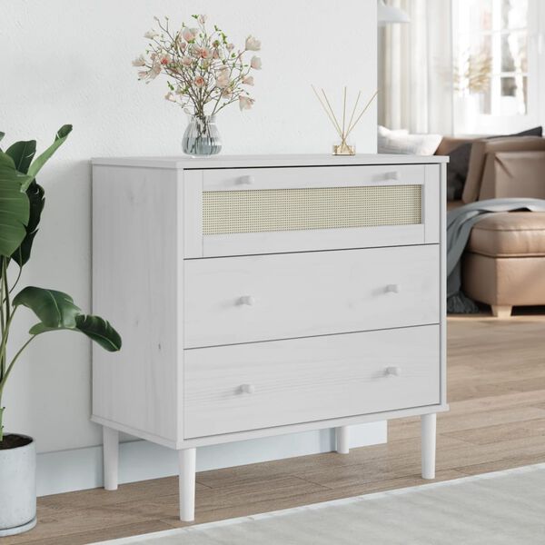 Viser produktbillede 2 af 11