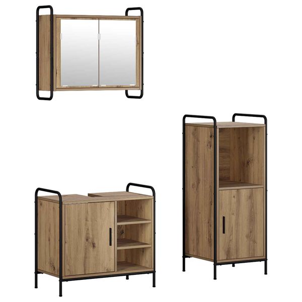Viser produktbillede 1 af 15