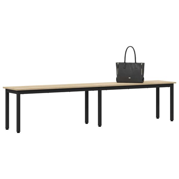 Viser produktbillede 3 af 10