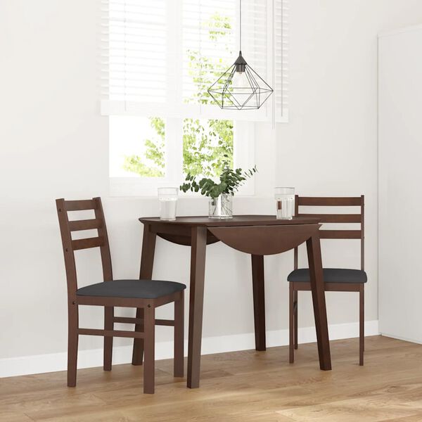 Viser produktbillede 2 af 12