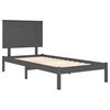Produktminiaturebillede 4 af 6