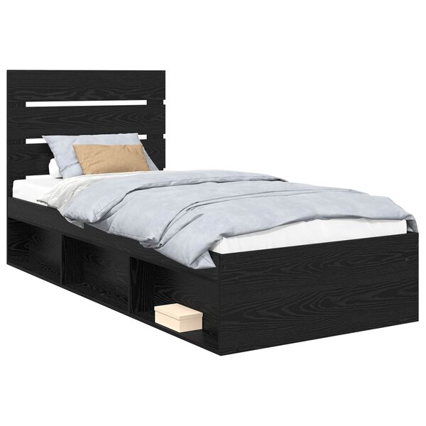 Viser produktbillede 1 af 13