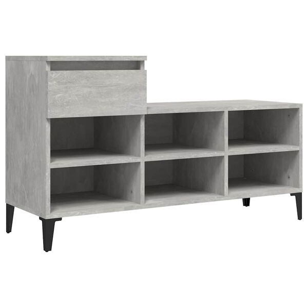 Viser produktbillede 1 af 12