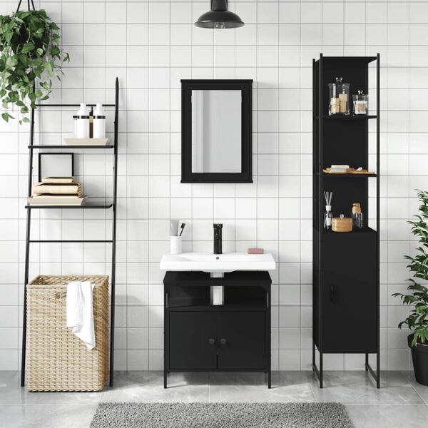 Viser produktbillede 3 af 14
