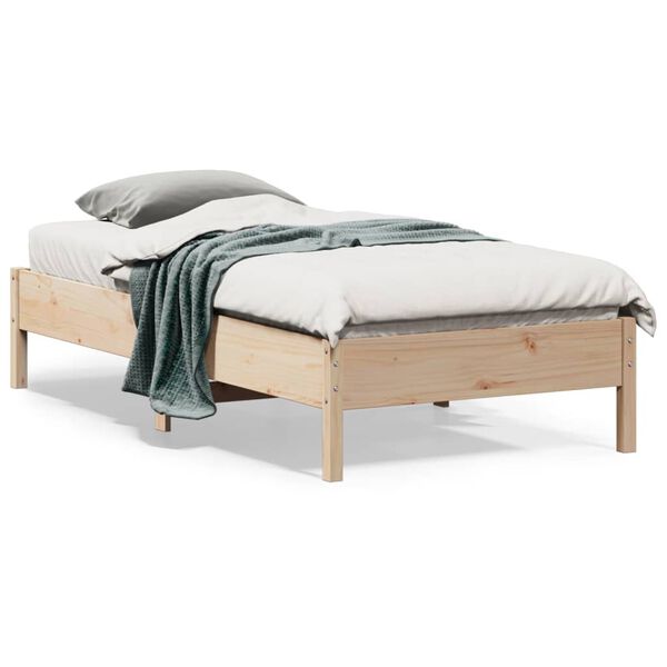 Viser produktbillede 2 af 9