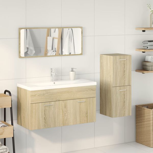Viser produktbillede 3 af 14
