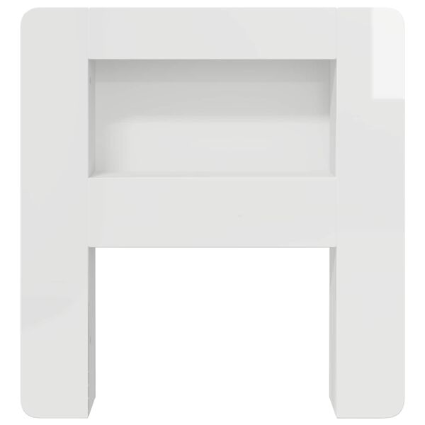 Viser produktbillede 3 af 7