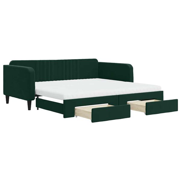 Viser produktbillede 1 af 13