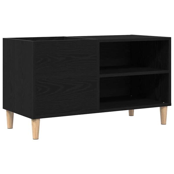 Viser produktbillede 1 af 11
