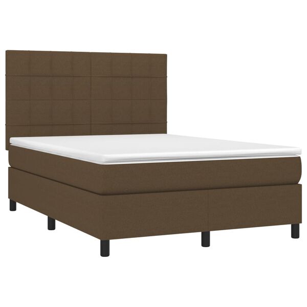 Viser produktbillede 3 af 11