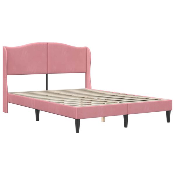 Viser produktbillede 4 af 11