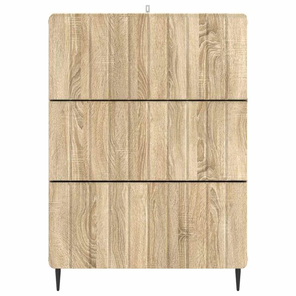 Viser produktbillede 4 af 10