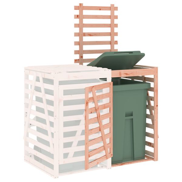 Viser produktbillede 4 af 12