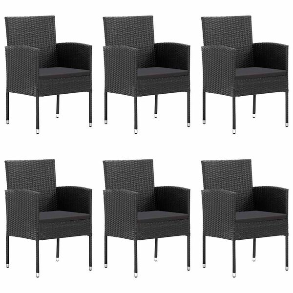 Viser produktbillede 4 af 8