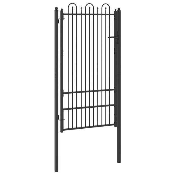 Viser produktbillede 3 af 6