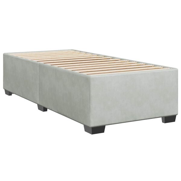 Viser produktbillede 4 af 10