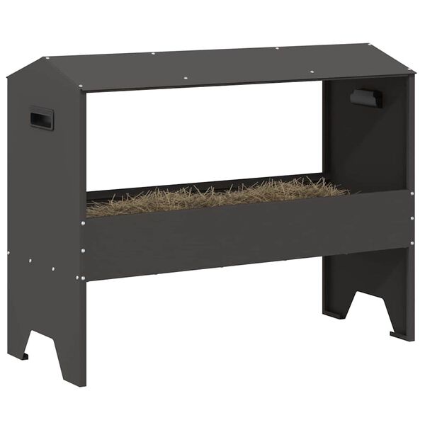 Viser produktbillede 3 af 12