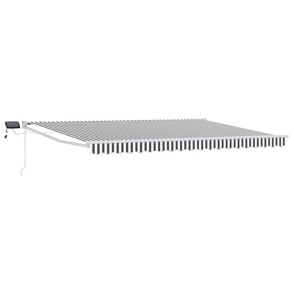 Viser produktbillede 1 af 14