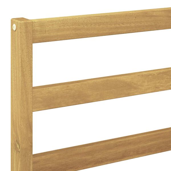 Viser produktbillede 4 af 9