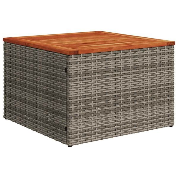 Viser produktbillede 3 af 14