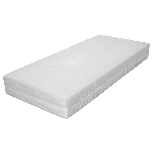 Viser produktbillede 1 af 12