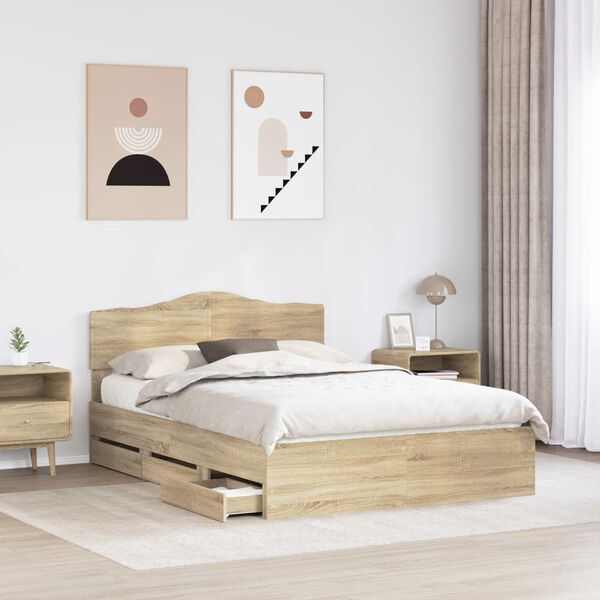 Viser produktbillede 3 af 14