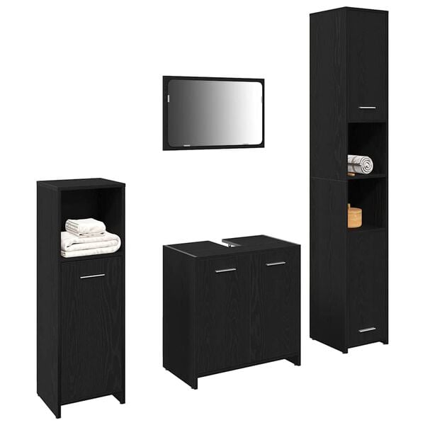 Viser produktbillede 3 af 17