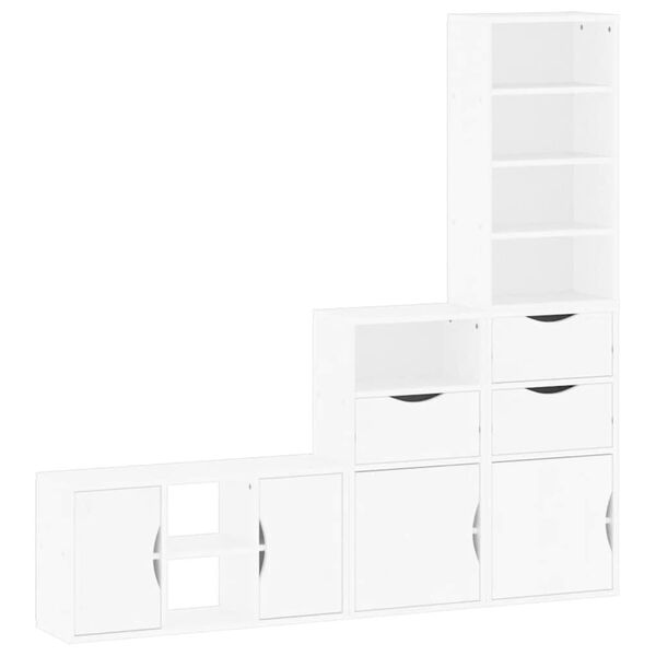 Viser produktbillede 1 af 18