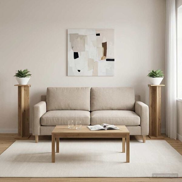 Viser produktbillede 2 af 8