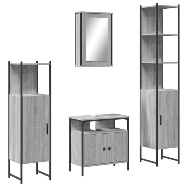 Viser produktbillede 1 af 14