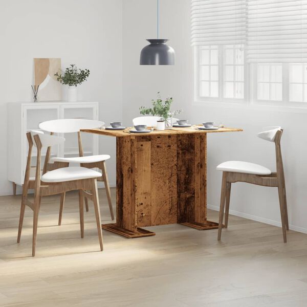 Viser produktbillede 3 af 10