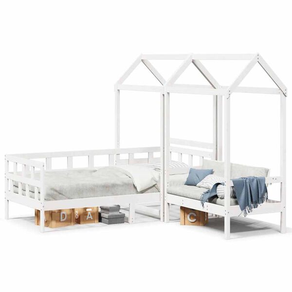 Viser produktbillede 1 af 13