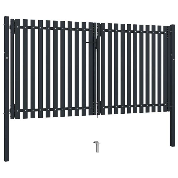 Viser produktbillede 2 af 6