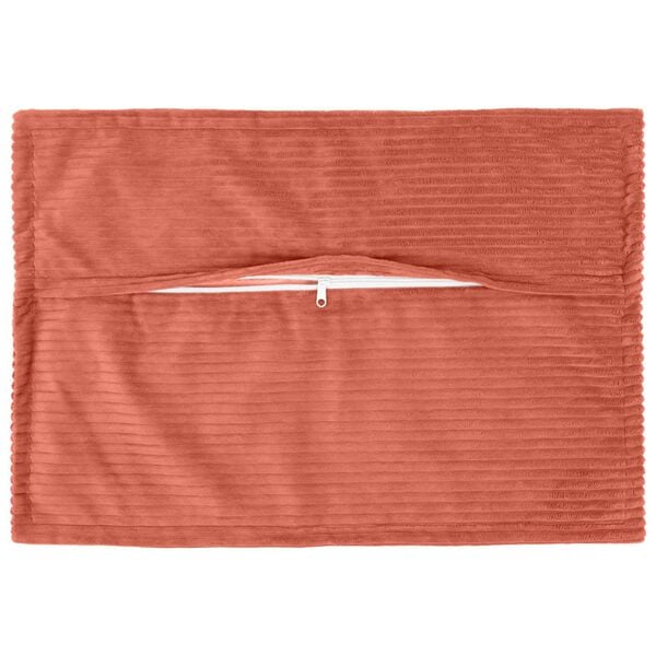 Viser produktbillede 4 af 9