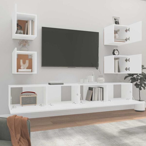 Viser produktbillede 3 af 12