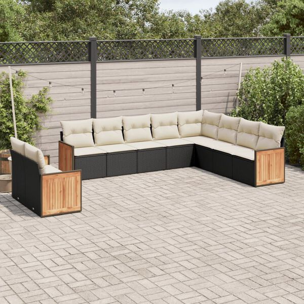 Viser produktbillede 2 af 17