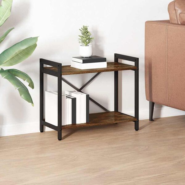 Viser produktbillede 2 af 13