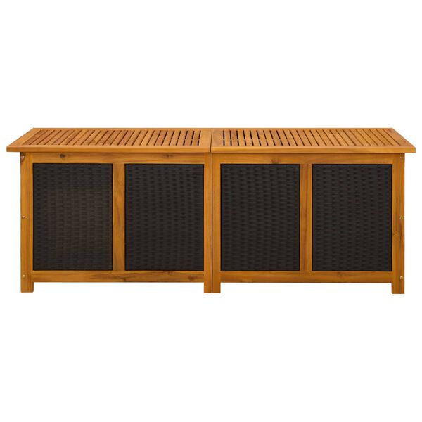 Viser produktbillede 4 af 9