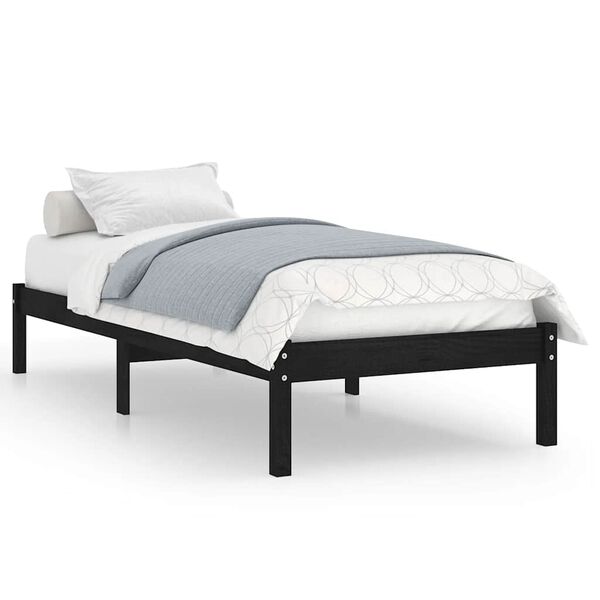 Viser produktbillede 1 af 8