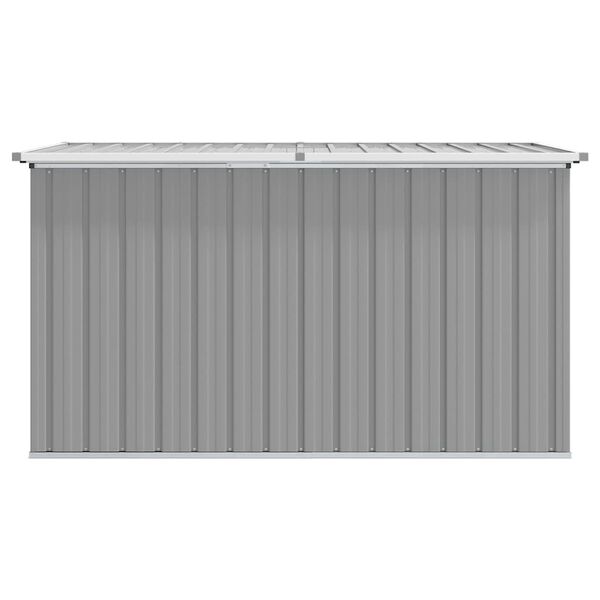 Viser produktbillede 4 af 8