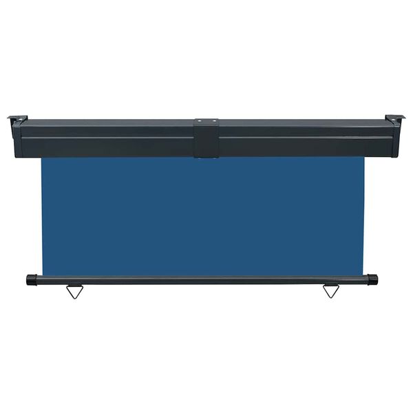 Viser produktbillede 4 af 10