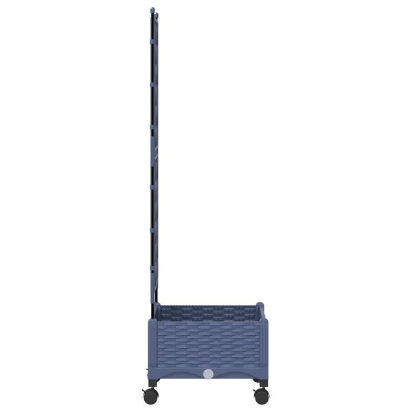 Viser produktbillede 3 af 7