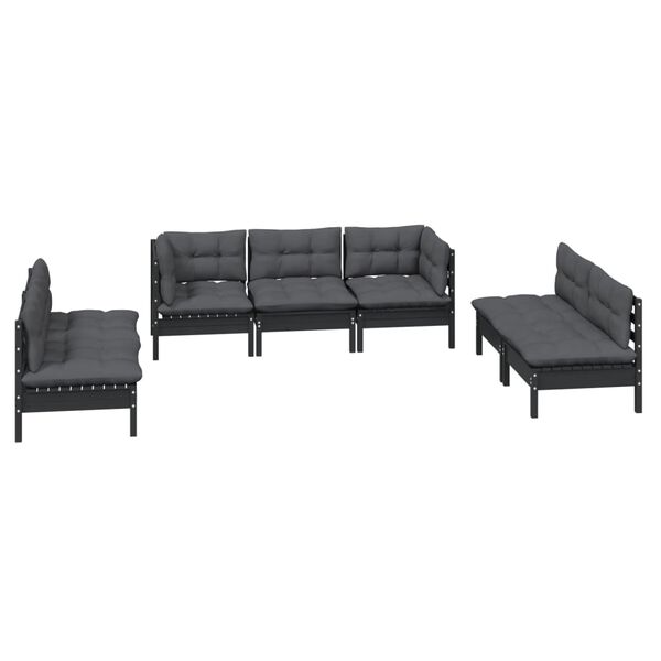 Viser produktbillede 3 af 13