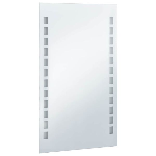 Viser produktbillede 4 af 10